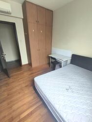 Twin Heights (D12), Apartment #561591101